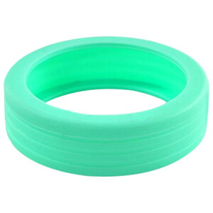  LX^[Jo[ L[P[X^CJo[ F8Zbg VR X[cP[X L[obO ԗ֗pJo[ h h h~ ^Cی veN^[ É ϋv 