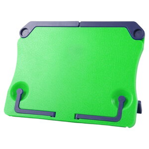  ʑ p y yX^h y yu Ǐ ubNX^h   y t Vv