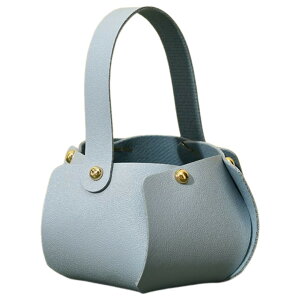  Mtg{bNX ~joXPbg v`Mtg َq  U[ gݗĎ    v[g 蕨 I 񎟉