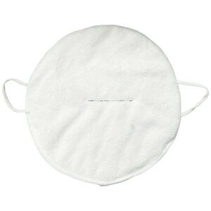  ^I}XN tFCX^I ^I r[eB^I ^Ipi tFCX^ ꌊ O ^Ie pbN tFCXpbN eObY