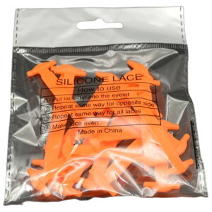  ΂ȂCR 16{Zbg  VRCR V[ANZT[ Cpi CR lp fB[X Y jp قǂȂ CЂ Xj[J[ JWA Vv fC[ 