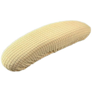  2Zbg A[XgJo[ ֎qp I|Jo[ IuJo[ Ђ| Ђu h~ tȒP Lk ]֎q `FA ItBX ֎q CX