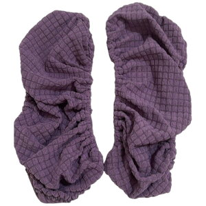  2Zbg A[XgJo[ ֎qp I|Jo[ IuJo[ Ђ| Ђu h~ tȒP Lk ]֎q `FA ItBX ֎q CX