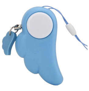  hƃuU[ xA[ Xgbvt Z[teB[ObY 剹 hƃObY hƃx Vg̉H 킢 w qǂ j̎q ̎q  ʊw ʋ 铹 x m K L