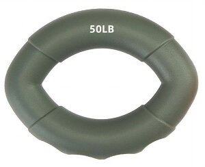  nhObv ͋ g[jO O^ VR w̉^ b ؃g ؗ͋ P  Ԏ N GNTTCY  l