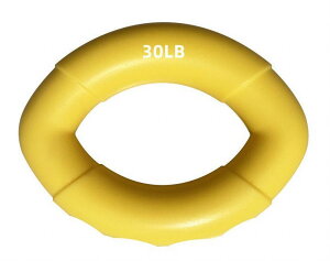  nhObv ͋ g[jO O^ VR w̉^ b ؃g ؗ͋ P  Ԏ N GNTTCY  l