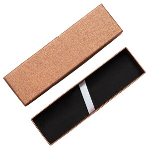  Mtg{bNX  bsOpi MtgP[X y{bNX yp Mtg v[g 蕨 n Vv  ubN zCg JoLx {[y NM