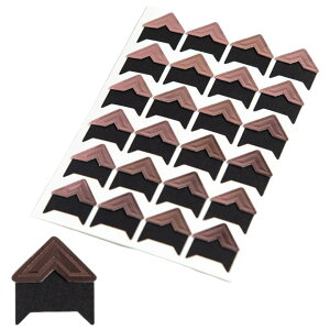  tHgR[i[V[ ʐ^ Ao XNbvubN 蒠 L fR[V   Op Vv ʐ^W _CA[ L^ \t