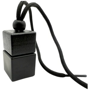  ԗpr F܃P[X ݂艺 J[fBt[U[r A}fBt[U[r 8ml  ԍ ԗp J[ANZT[ r e ԓ lߑւ A}e {g   ~