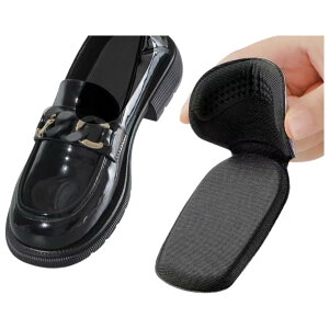  Ch~pbh ̌^  CPApi PAObY CC ~ C\[ Ռz T^ NbV ی Cpi