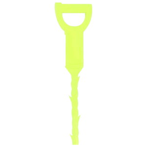  pCvN[i[ pCvuV raN[i[ rauV pi |p r z ra l܂ ̖ S~ Lb` 䏊  C ʏ gC Lb`