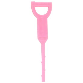 送料無料 パイプクリーナー パイプブラシ 排水溝クリーナー 排水溝ブラシ 日用品 掃除用具 排水口 配水管 排水溝 詰まり解消 髪の毛 ゴミ キャッチ 台所 浴室 お風呂 洗面所 トイレ キッチン 便利 簡単