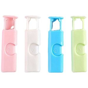  ܎~߃Nbv 4Zbg HiNbv Lb`pi piG pi n PF Vv 킢  ֗ObY ܂Ƃ ۑ َq XibN Hׂ