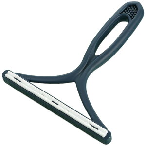  ߗރuV muV ыʎ piG ыʃN[i[ g[o[ ybg̔ю 蓮 T gїp ߗ R[g WPbg zR