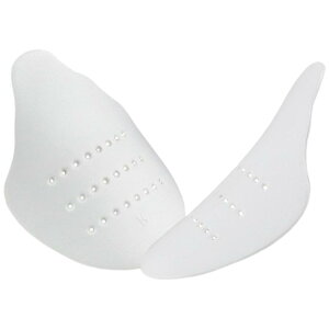  V[K[h C V[L[p[ Xj[J[V[h ܐ Xj[J[ ^ W jp ی veN^[ pbg