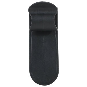  Pz_[ P Pi 1 P ܂ݎP P  Ǌ| Ǖt \t Se[v tbN  ԓ ԍڎPz_[ Vv ȒP ֗    hA 