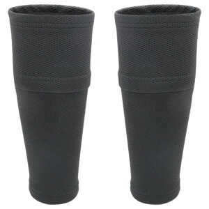  VK[hX[u ˃T|[^[ TbJ[ bOJo[ ˓ă|Pbg ˓ē ӂ͂Jo[ Xgb` Lk bV ~ bOT|[^[ O 