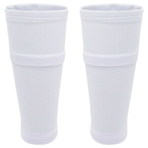  VK[hX[u ˃T|[^[ TbJ[ bOJo[ ˓ă|Pbg ˓ē ӂ͂Jo[ Xgb` Lk bV ~ bOT|[^[ O 