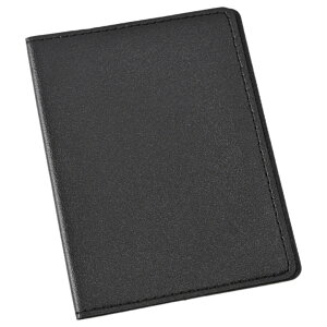  pX|[gP[X pX|[gJo[ COs ZLeB h h~ h~ Vv n JoLx PUU[   킢