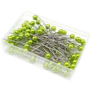  ܂j ҂j Ґj 38mm 100{ [P[Xt {[wbhs p[ mٗp pb`[N XgOA[g