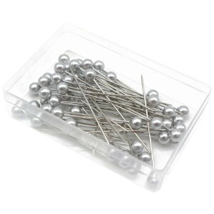  ܂j ҂j Ґj 38mm 100{ [P[Xt {[wbhs p[ mٗp pb`[N XgOA[g