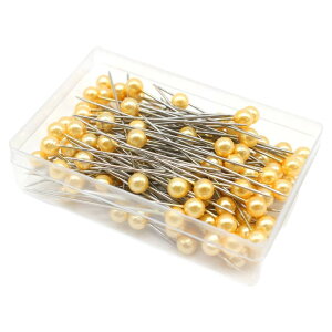  ܂j ҂j Ґj 38mm 100{ [P[Xt {[wbhs p[ mٗp pb`[N XgOA[g