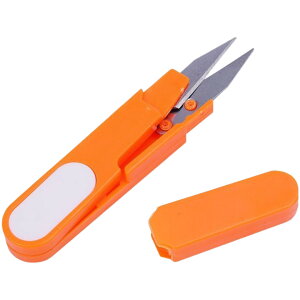  ؂͂ ؂΂ Lbvt Jo[t oT~ nT~ ٖD a m \[CO RpNg nی |pi nhCh  Ntg 