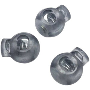  R[hXgbp[ 10Zbg 1^Cv NAJ[ R[hbN obN piG ٖDޗ R~   C  ߗ nhCh DIY Xq W[W EGXg 