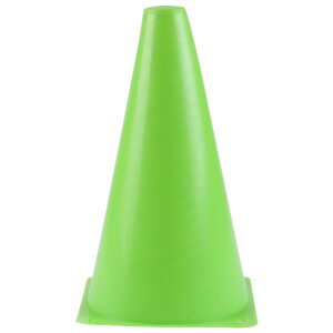  J[R[ Pi ~jR[ }[J[R[ OpR[ X|[c g[jO R[i[|Cg K TbJ[ tbgT  ̈ ^ Z y \tg