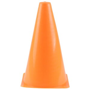  J[R[ Pi ~jR[ }[J[R[ OpR[ X|[c g[jO R[i[|Cg K TbJ[ tbgT  ̈ ^ Z y \tg