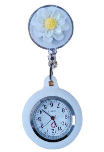  v i[XEHb` fB[X  |PbgEHb` ~`  t[    킢 Ōt i[X v 