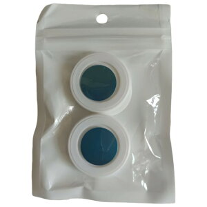  }OlbgRz_[ 2Zbg Ǌ|[ [ [  \t rO d^bv [^[ pi  Hsv