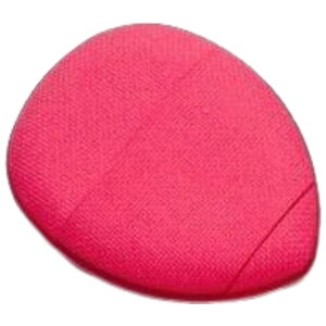  tBK[pt Pi CNpt CNX|W wp CNpi ϗpi ܂^ ~jpt NbV t@f[V RV[[ pE_[ ϓ ^ RpNg