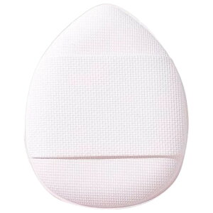  tBK[pt Pi CNpt CNX|W wp CNpi ϗpi ܂^ ~jpt NbV t@f[V RV[[ pE_[ ϓ ^ RpNg