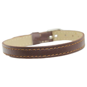  uXbg U[ nhCh | Ntgޗ ANZT[p[c tFCNU[ obNt JoLx