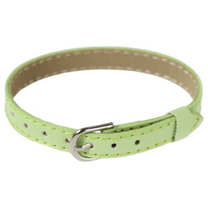  uXbg U[ nhCh | Ntgޗ ANZT[p[c tFCNU[ obNt JoLx