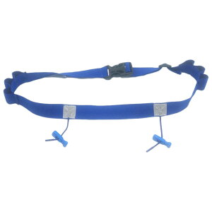  [bPxg [bP~ }\ jO gCAX jO|[` jOxg [ X|[cpi jOObc ANZT[ io[xg [X