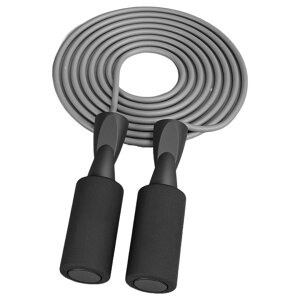  GA꒵ ꂠ꒵ l q ȂƂ Ȃ _CGbg g[jOp ^s L_f^ ؃g  O