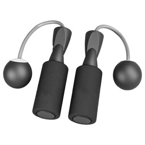  GA꒵ ꂠ꒵ l q ȂƂ Ȃ _CGbg g[jOp ^s L_f^ ؃g  O