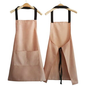  Gv [NGv fB[X Y jp O | h h h~ n JtF ۈm  Lb` K[fjO