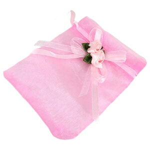  bsO MtgobO В  ~j v[g 蕨  { o KN    VA[    