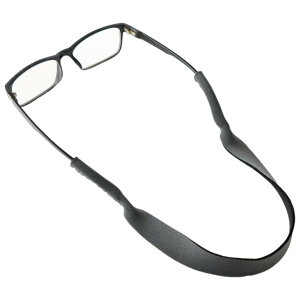  ዾXgbv KlXgbv Kloh h~ Yh~ ȒP tȒP X|[c ^ AEghA ዾ ߂ TOX