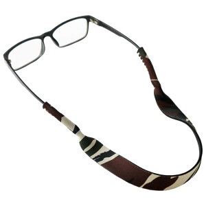  ዾXgbv KlXgbv Kloh h~ Yh~ ȒP tȒP X|[c ^ AEghA ዾ ߂ TOX