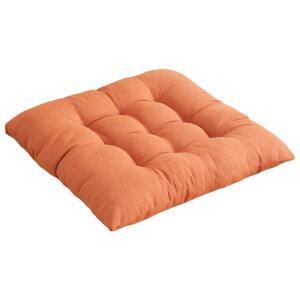  V[gNbV tANbV `FApbh  p^ lp XNGA 40cmp zc ֎qp ӂӂ CeA