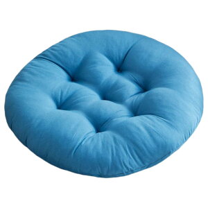  V[gNbV tANbV `FApbh  ی^ ~` Eh a40cm zc ֎qp ӂӂ CeA