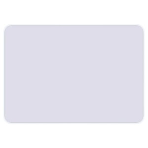  zCg{[h A4TCY ʃ^Cv nfB[{[h ~jzCg{[h ` f ^ gt ItBX [g wK