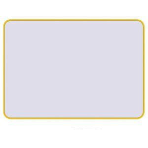  zCg{[h A4TCY ʃ^Cv nfB[{[h ~jzCg{[h ` f ^ gt ItBX [g wK