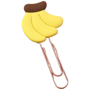  ubN}[N Nbv [ [Nbv y[p[Nbv  Ǐ { v[g 킢 oG[VLx   T{e  C`S