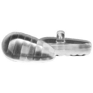  @pbh m[Ypbh 10yAZbg 20 Klpi ዾ ߂ TOX Yh~ ~ _炩 \tg  NA