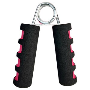  nhObv ̓g[jO ͋ g[jO GNTTCY ؃g w̉^ P Ԏ N  b ؗ͋ RpNg 킢 ₷ 